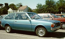 Mazda 323 1980.jpg